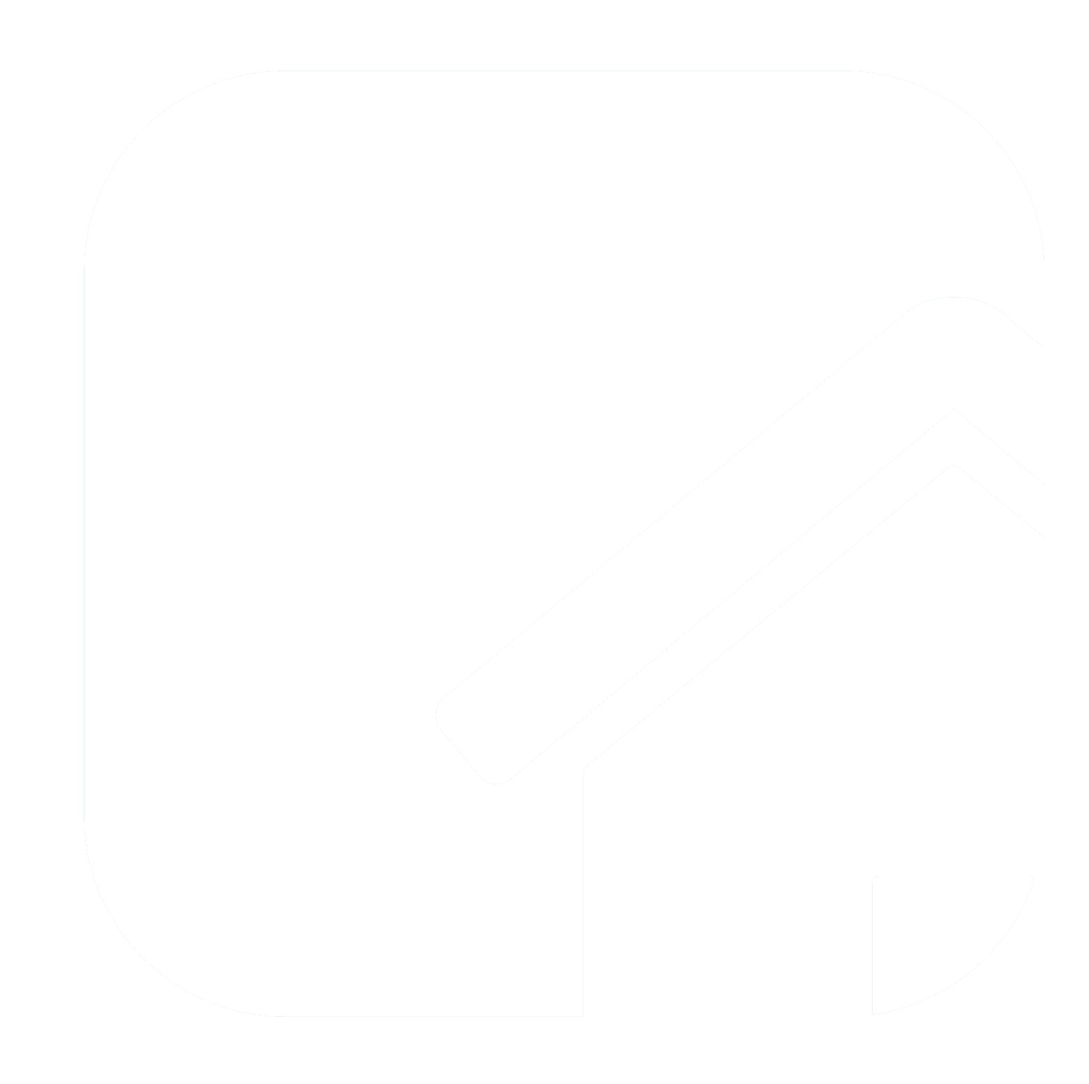Logo Sely Suítes